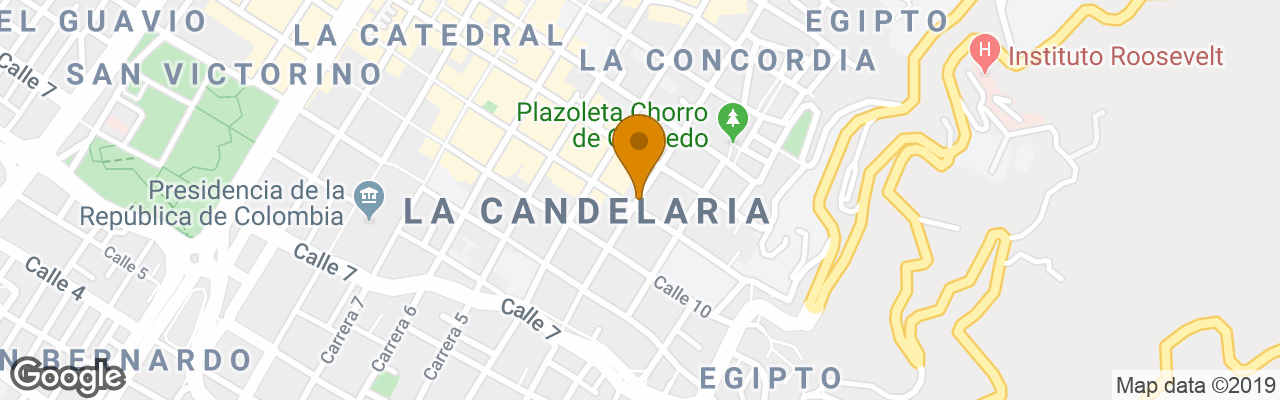 Hotel Summer C House