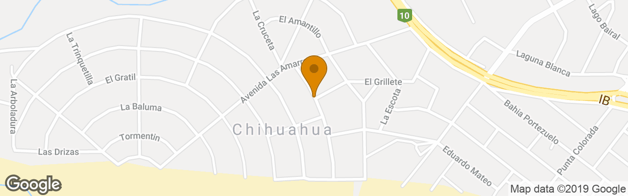 Punta del Este Arenas Hotel & Resort