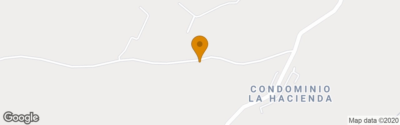 Hotel Campestre Las Camelias