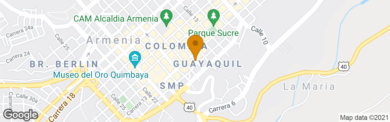 Hotel Hostal La Terraza