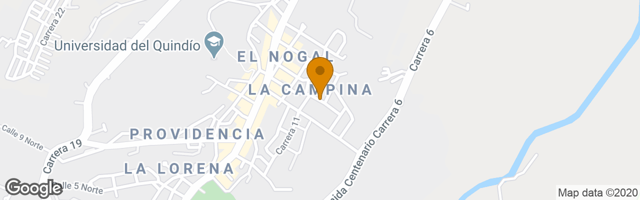 Hotel Montes De La Castellana