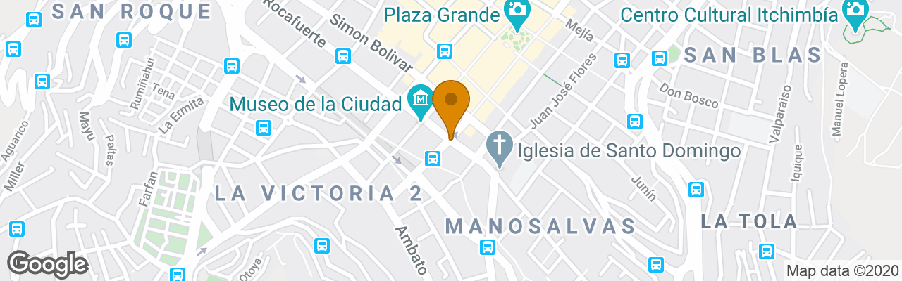 Hotel Solera House Adventure Hostel