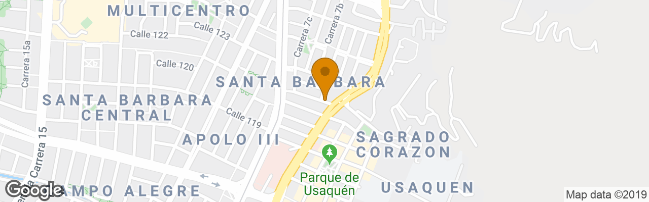 Hotel Casa Gaia Boutique