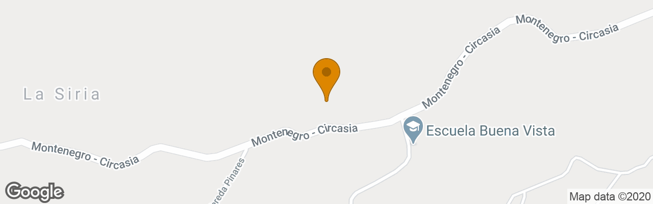 Hotel Campestre El Despertar