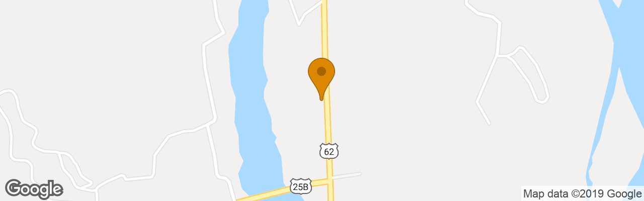 Hotel Portón Del Sol