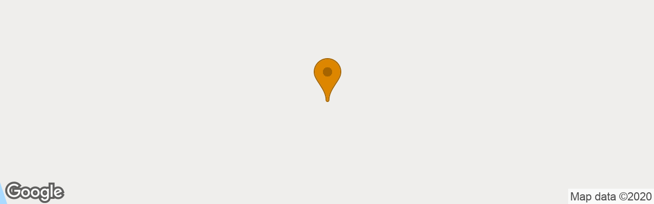 Hotel Reserva Natural Amazonas Heliconia