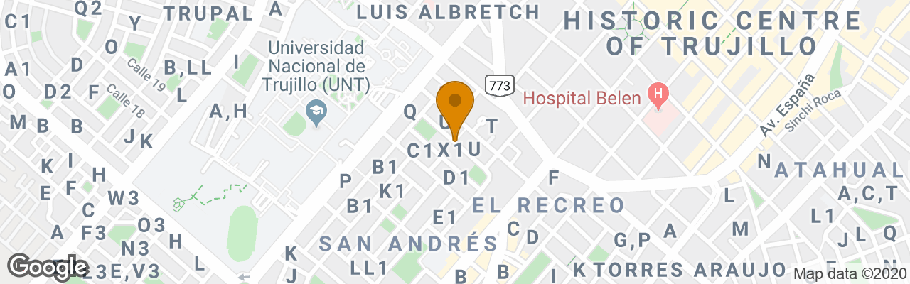 Hotel Le Saint-etienne