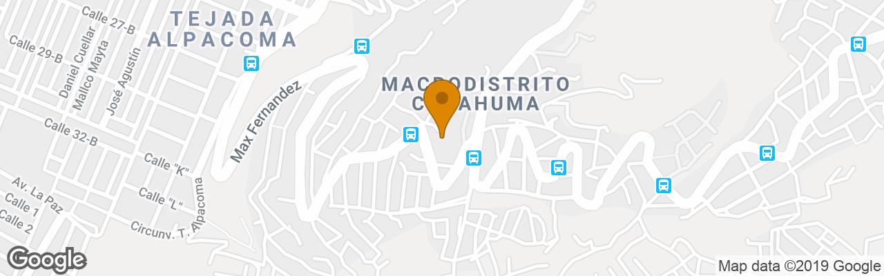 Casa De Piedra Hotel Boutique