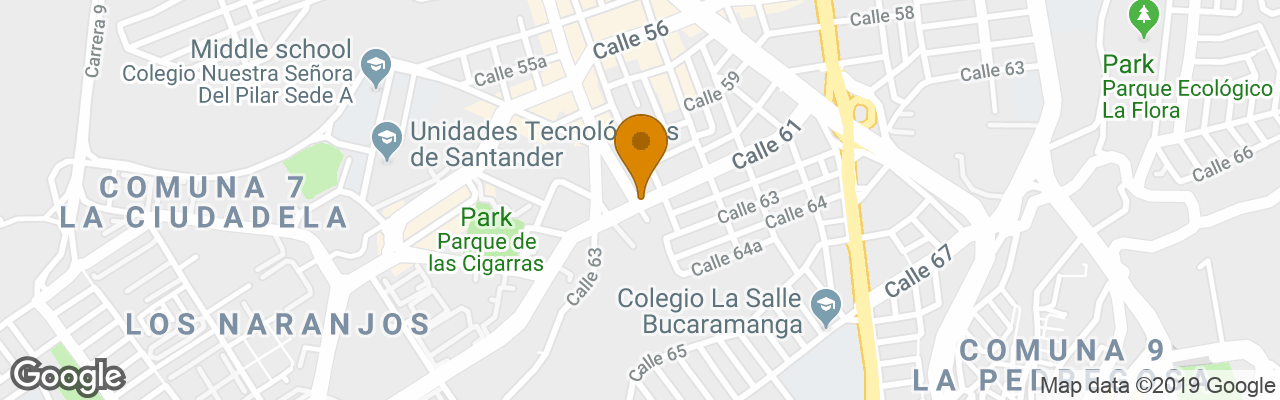 Hotel La Puerta Del Sol