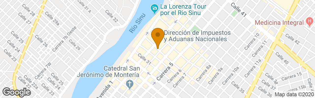 Hotel Santorini Loft