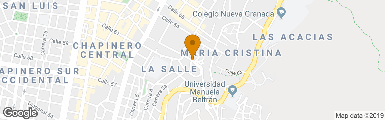 Hotel Viaggio Studios