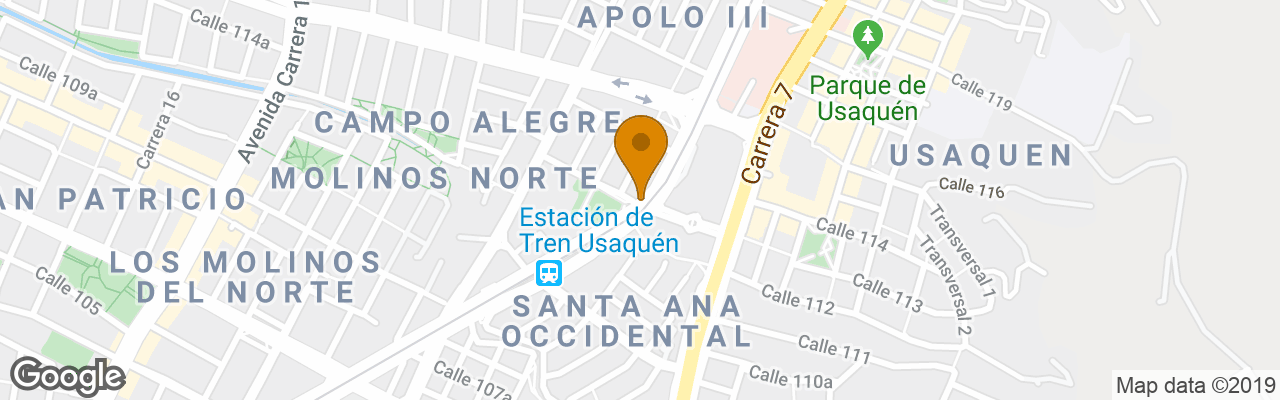 Hotel Viaggio Teleport