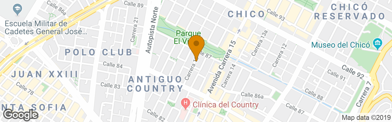 Hotel Viaggio Virrey