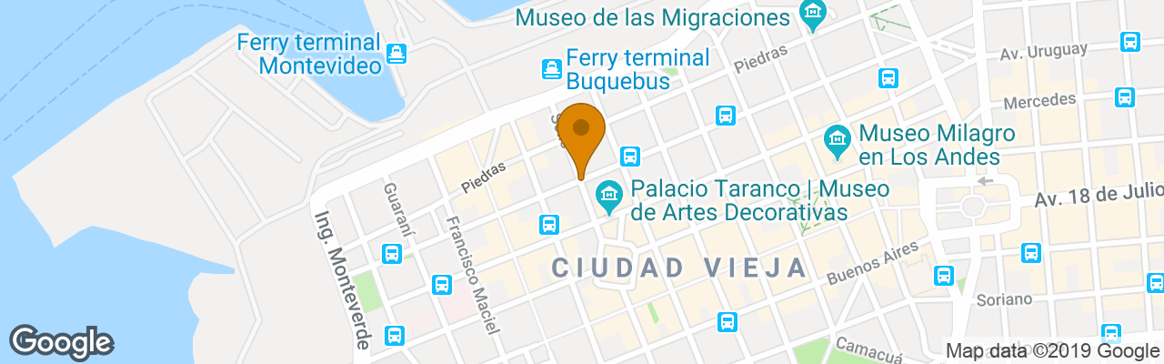 Hotel Alma Historica Boutique