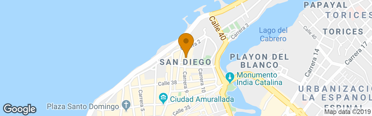 Hotel Casa De Los Reyes Boutique