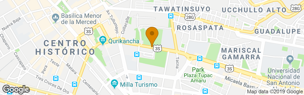 Hotel Hostal Alfonso Ii