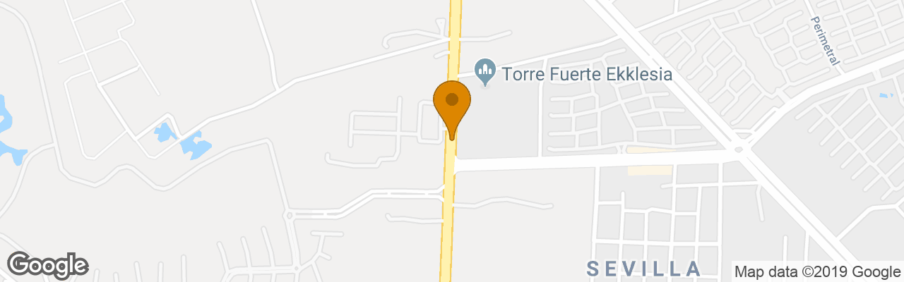 Hotel Casa Por Temporadas