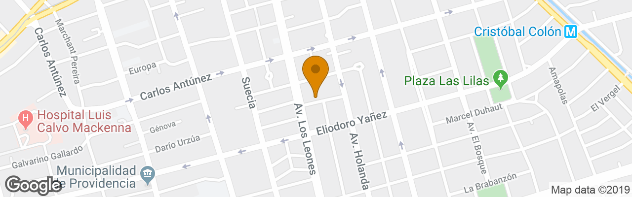 Hotel Boutique Reyall