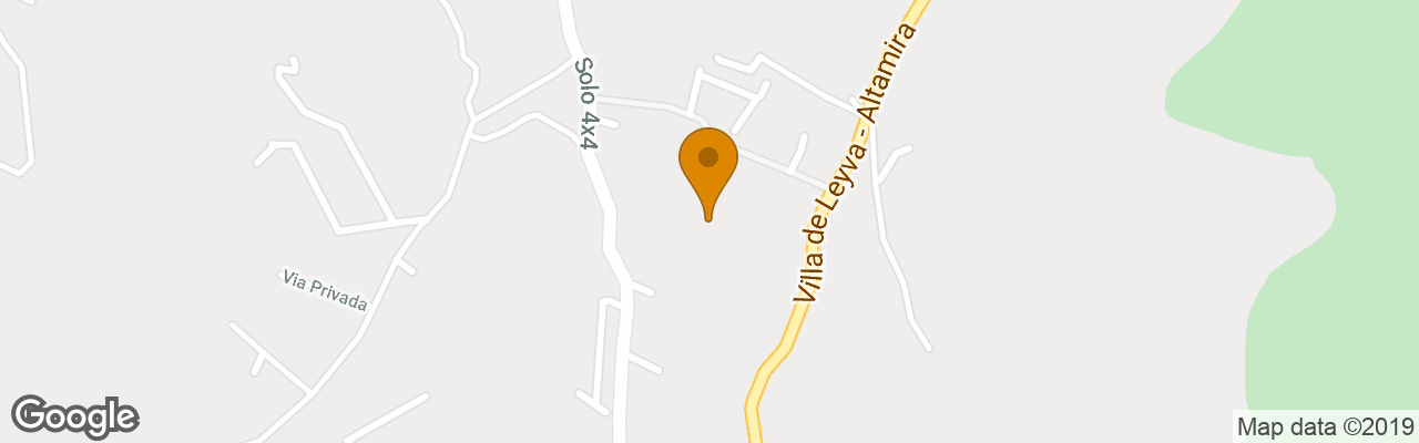 Hotel La Primavera Suites & Casas Campestres