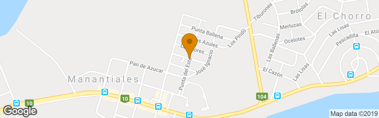 Hotel Le Club Posada En El Mar