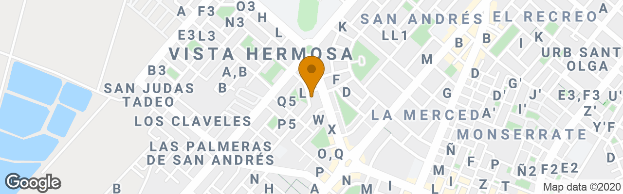 Hotel Kallpa Classic