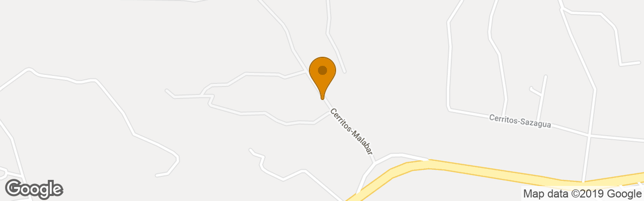 Hotel Boutique Malabar