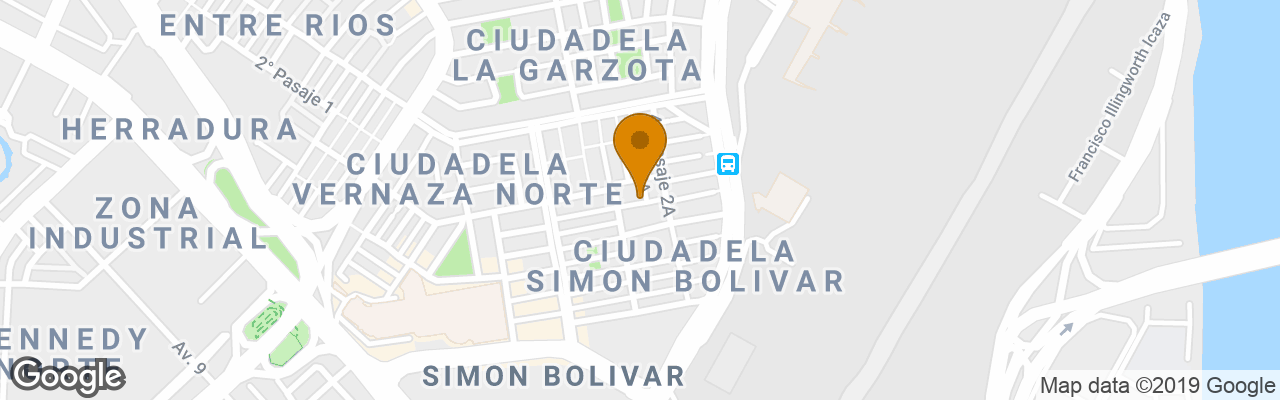 Mundialcity Hotel Guayaquil