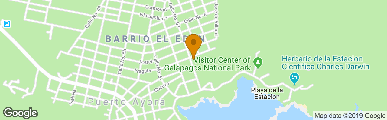 Hotel La Fortaleza De Haro