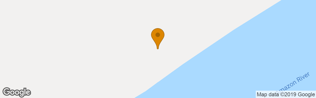 Hotel Amazonas Sinchicuy Lodge