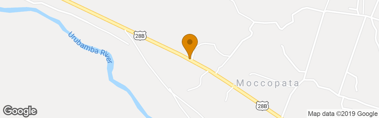 Mystical Adventures Hostel