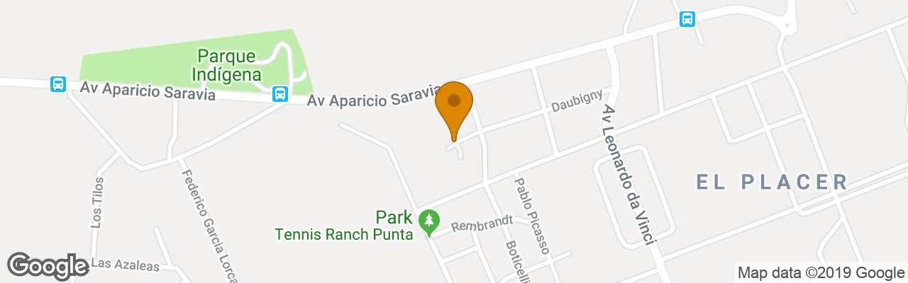 Hotel Costa Brava Resort