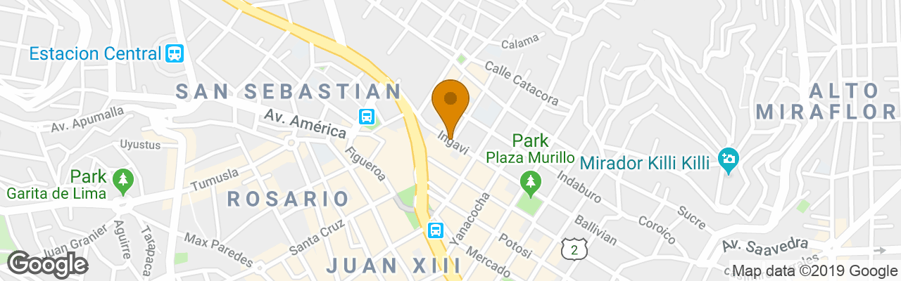 Bash And Crash Hostel