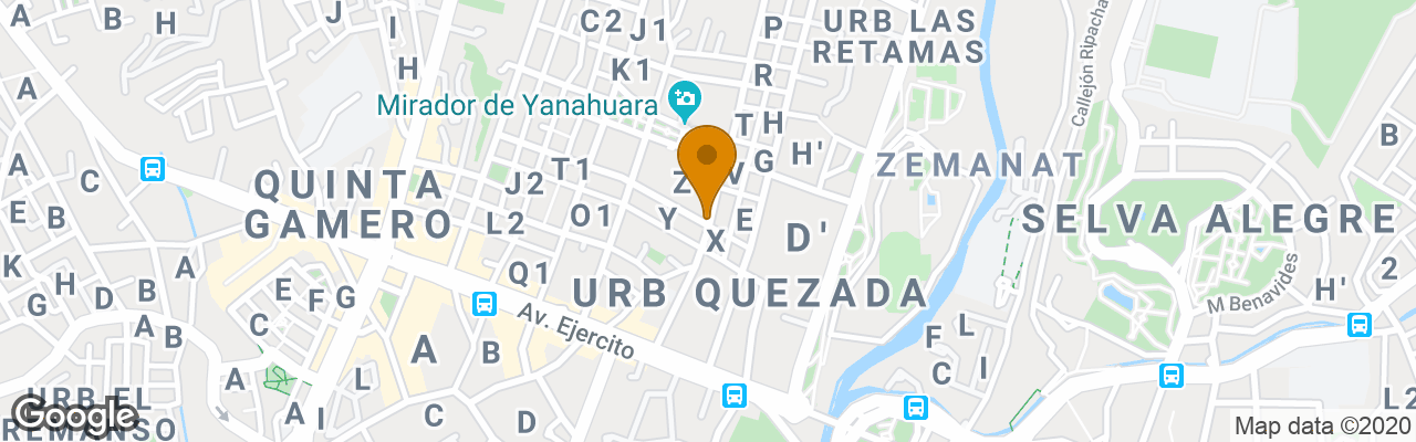 Hotel La Casona Del Olivo