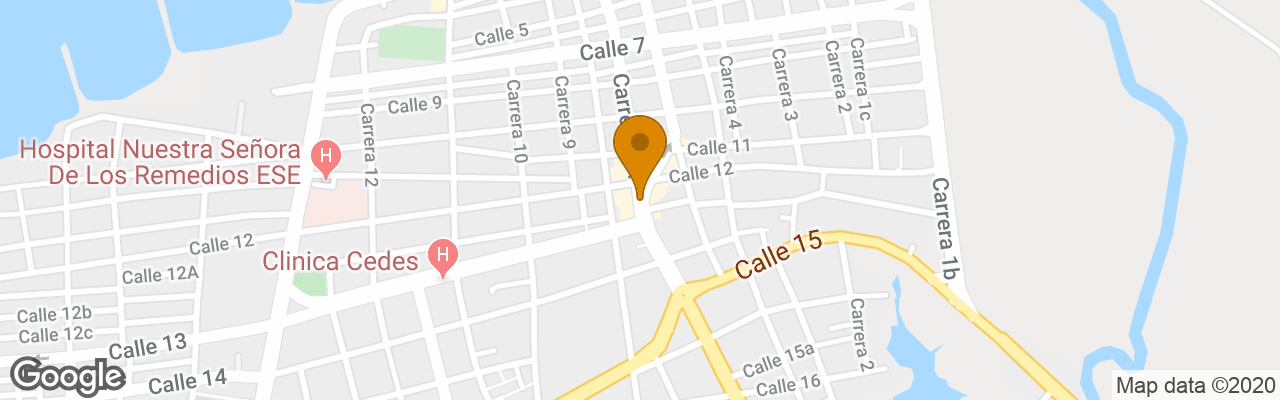 Ribai Hotels Riohacha