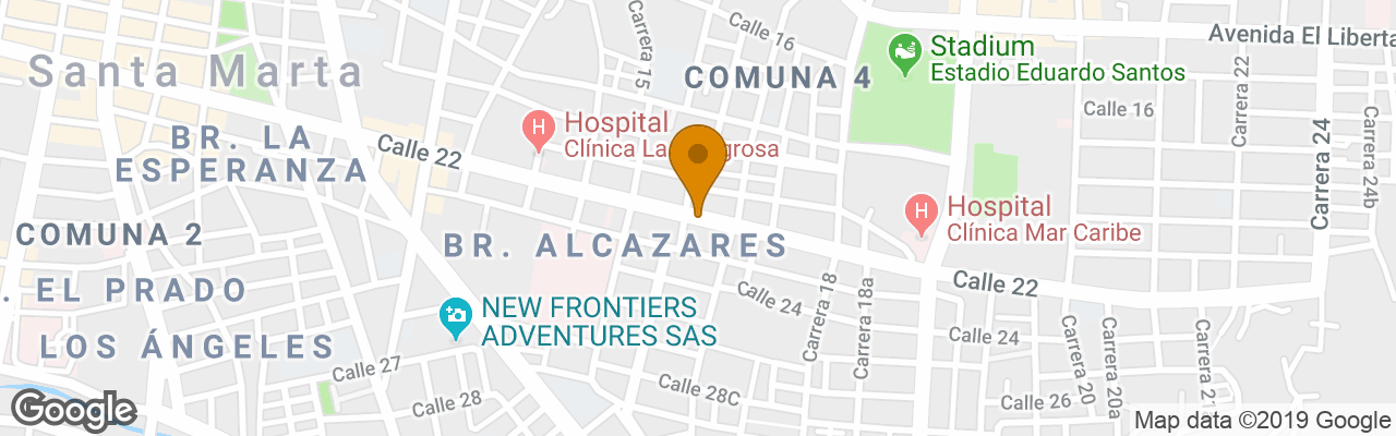 Hotel Zleeping Hostel