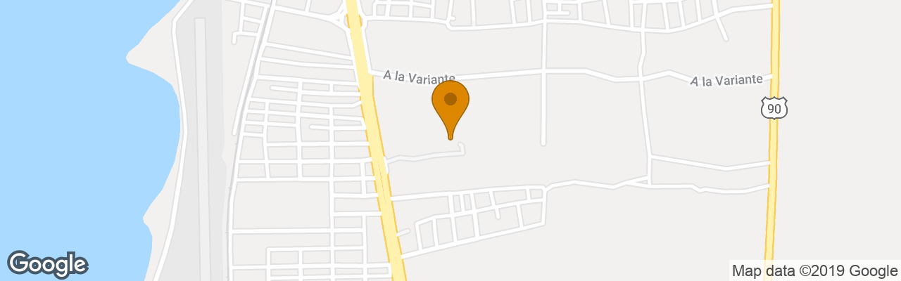 Hotel Hostal Campestre Los Manglares