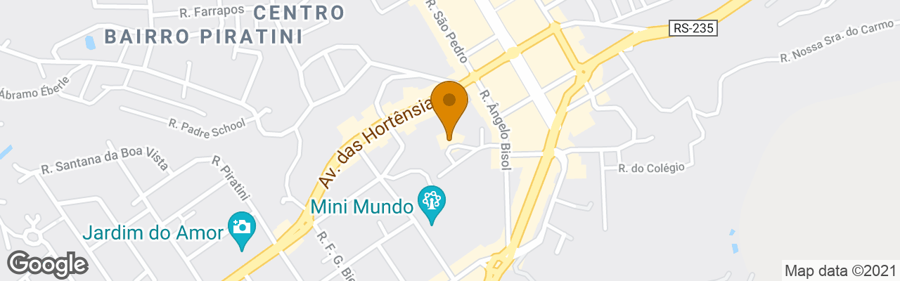 Wish Serrano Resort & Convention Gramado 