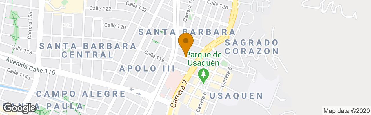 Hotel Casa Boutique Garcia