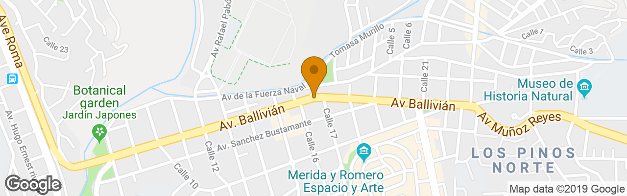 Hotel Casa Grande Suites