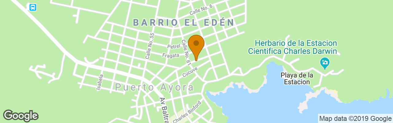 Hotel Maidith White Cove