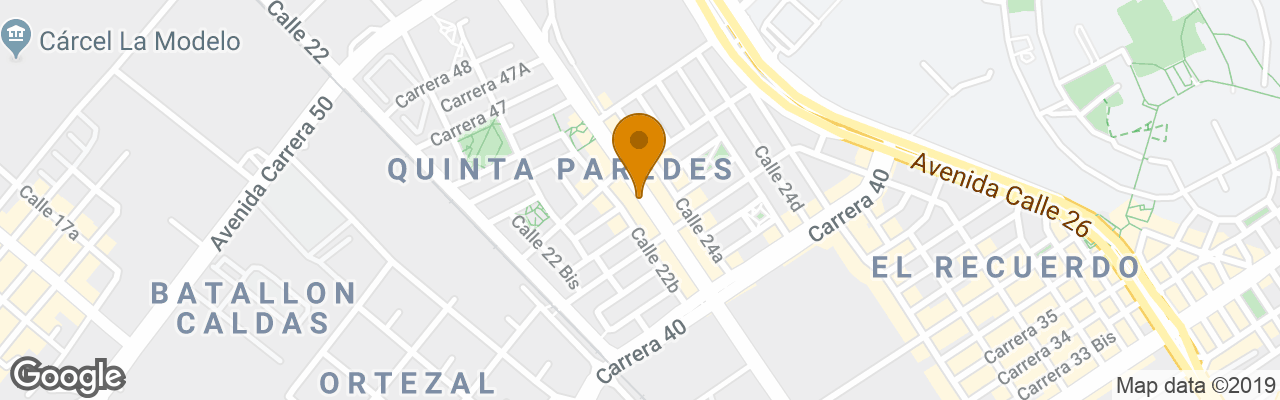 Hotel Ecoferia Boutique