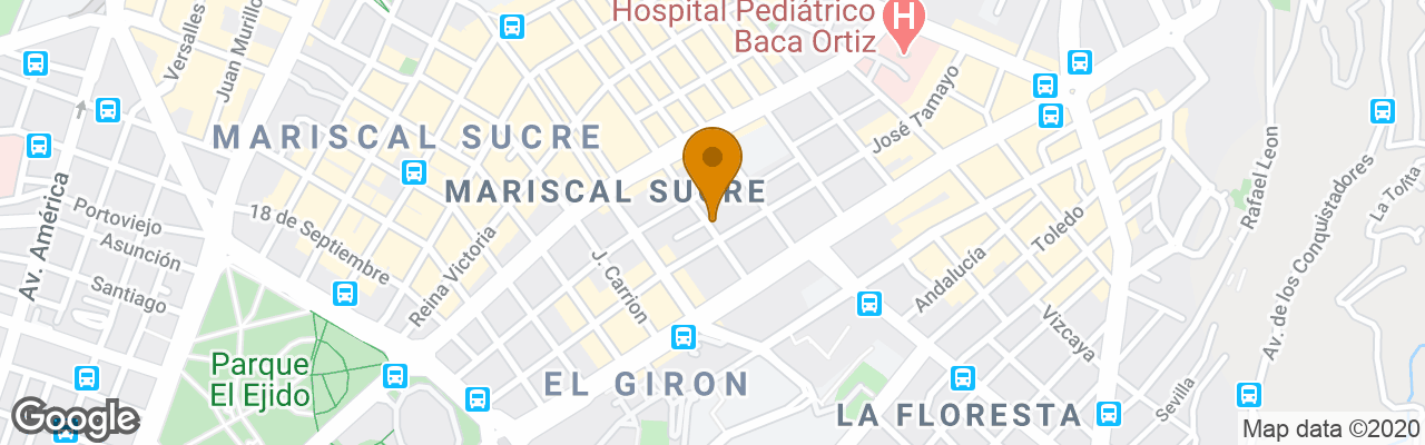 Hotel Cotococha Lodge