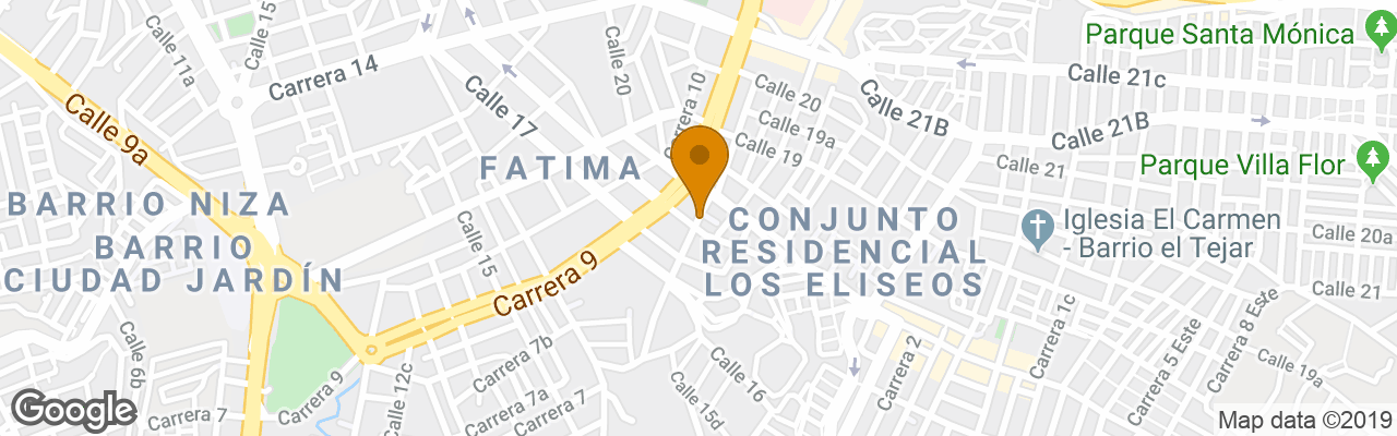 Hotel Venecia Confort