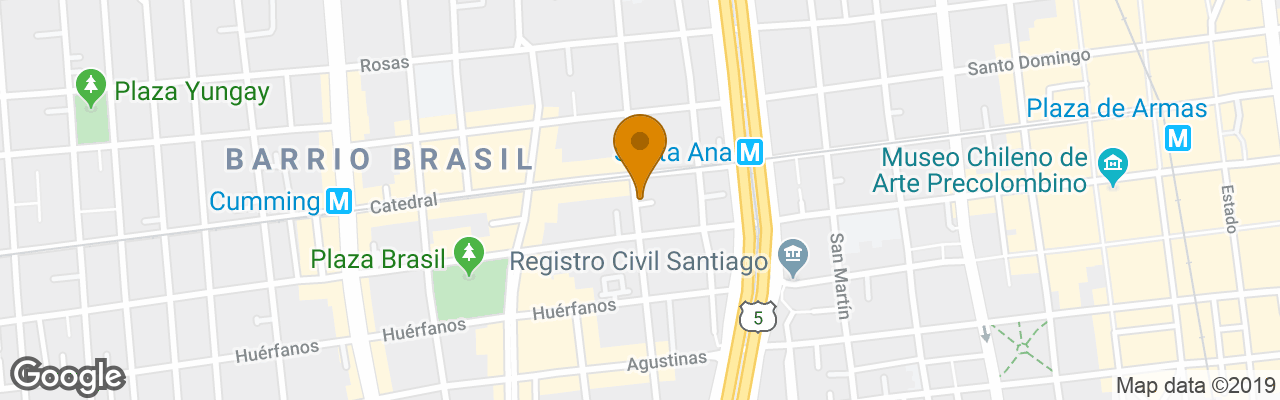 Hotel Travellers Place Hostel