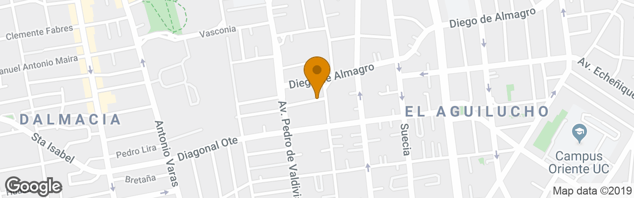 Hotel L'ambassade Petit