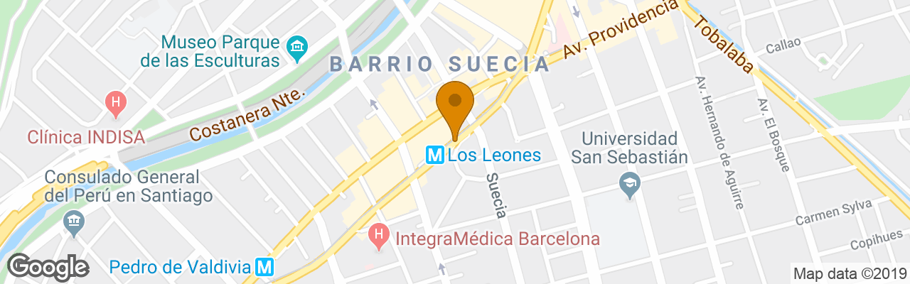 Hotel Apartera Del Sur