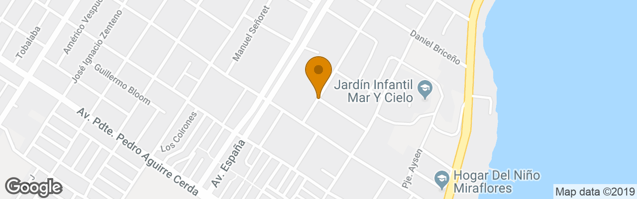 Hotel Chalet Chapital