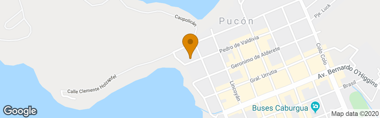 Hotel Frontera Hostel B&b