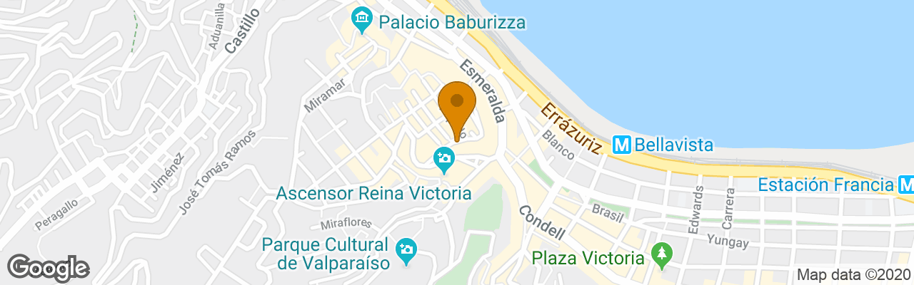 Hotel Hostal Gagliardo House