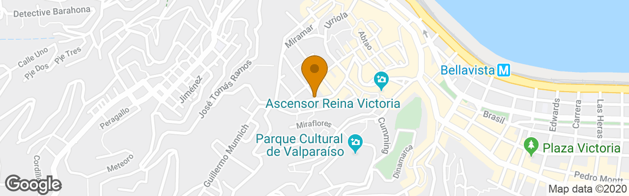 Hotel Hostel Adlafken